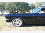 Thumbnail Photo 19 for New 1966 Ford Mustang